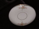 Paul Muller Albany Saucer