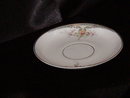 Paul Muller Albany Saucer