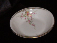 Paul Muller Albany Fruit Bowl