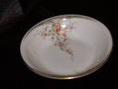 Paul Muller Albany Fruit Bowl