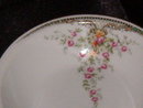 Paul Muller Albany Fruit Bowl