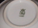 Paul Muller Albany Fruit Bowl