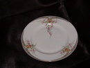 Paul Muller Albany Bread & Butter Plate