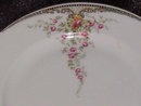 Paul Muller Albany Bread & Butter Plate