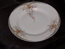 Paul Muller Albany Salad Plate