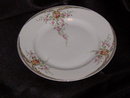 Paul Muller Albany Salad Plate