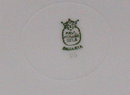Paul Muller Albany Salad Plate