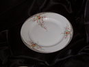 Paul Muller Albany Dinner Plate