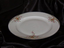 Paul Muller Albany Platter