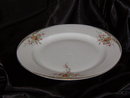 Paul Muller Albany Platter