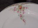 Paul Muller Albany Platter