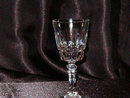 Cristal D'Arques Durand Chantelle Cordial