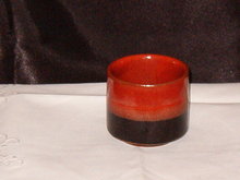 Otagiri Sake Cup