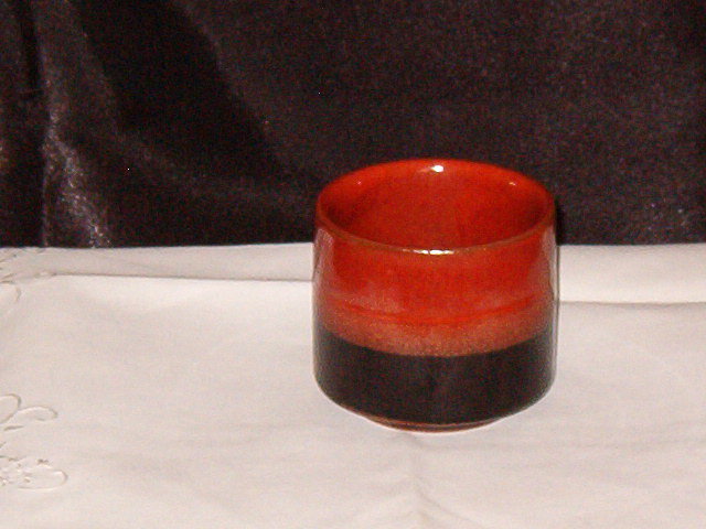 Otagiri Sake Cup