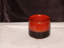 Otagiri Sake Cup