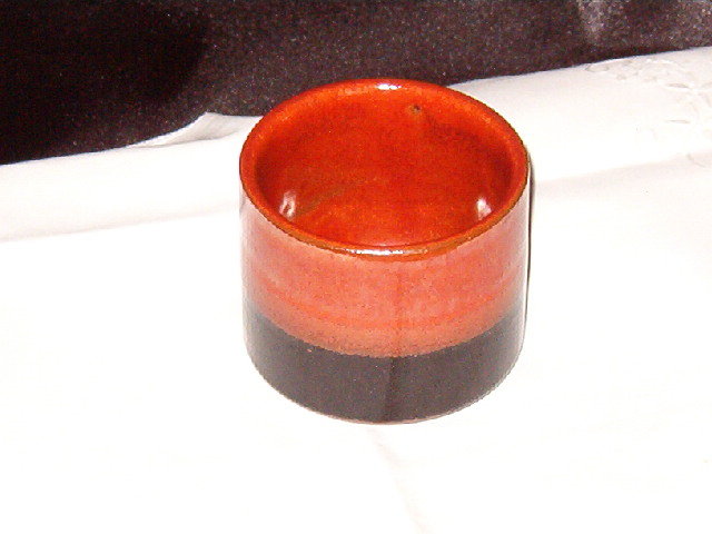 Otagiri Sake Cup