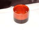 Otagiri Sake Cup