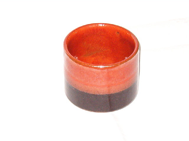 Otagiri Sake Cup