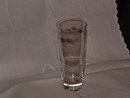 Lifetime China Co Gold Crown Tumbler