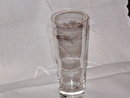Lifetime China Co Gold Crown Tumbler