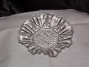 Federal Glass Pioneer Bowl