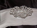 Federal Glass Pioneer Bowl
