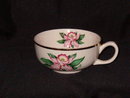 Paden City Pottery Modern Orchid Cup