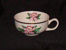 Paden City Pottery Modern Orchid Cup