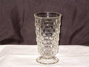 Colony Whitehall Footed Tumbler