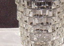 Colony Whitehall Footed Tumbler