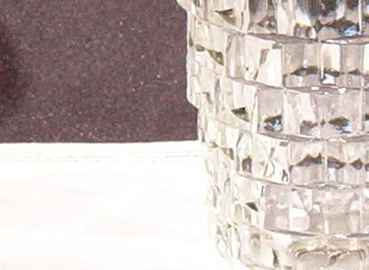 Colony Whitehall Footed Tumbler