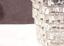 Colony Whitehall Footed Tumbler