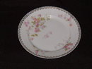 MZ Austria Bread & Butter Plate