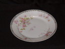 MZ Austria Bread & Butter Plate