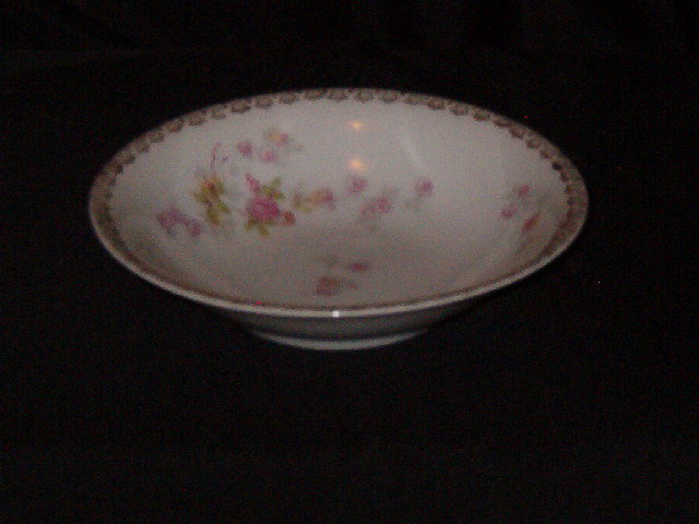 MZ Austria Fruit Bowl