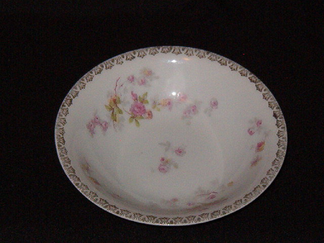 MZ Austria Fruit Bowl