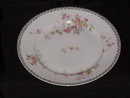 MZ Austria Salad Plate