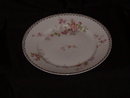 MZ Austria Salad Plate