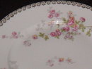 MZ Austria Salad Plate
