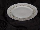 Sheffield Elegance Dinner Plate