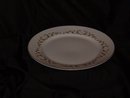 Sheffield Elegance Dinner Plate