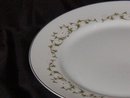 Sheffield Elegance Dinner Plate