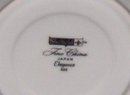 Sheffield Elegance Cup & Saucer
