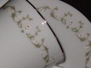 Sheffield Elegance Cup & Saucer