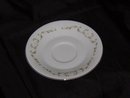 Sheffield Elegance Saucer