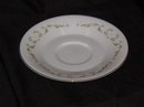 Sheffield Elegance Saucer
