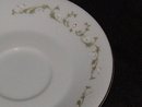 Sheffield Elegance Saucer