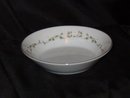 Sheffield Elegance Fruit Bowl