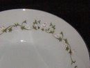 Sheffield Elegance Fruit Bowl