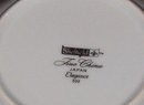 Sheffield Elegance Fruit Bowl